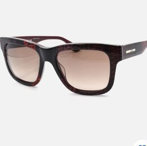 Alexander McQueen Sunglasses MQ0044s Brand New